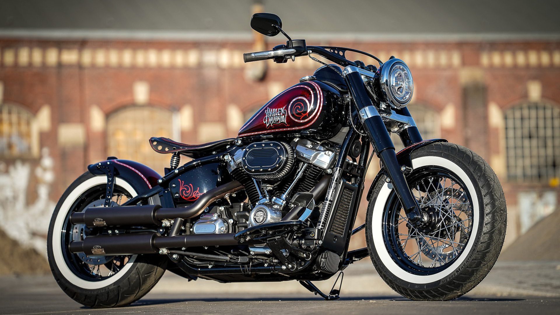 世界杯金色瞬间:永恒经典的标志性场景,世界杯金色足球