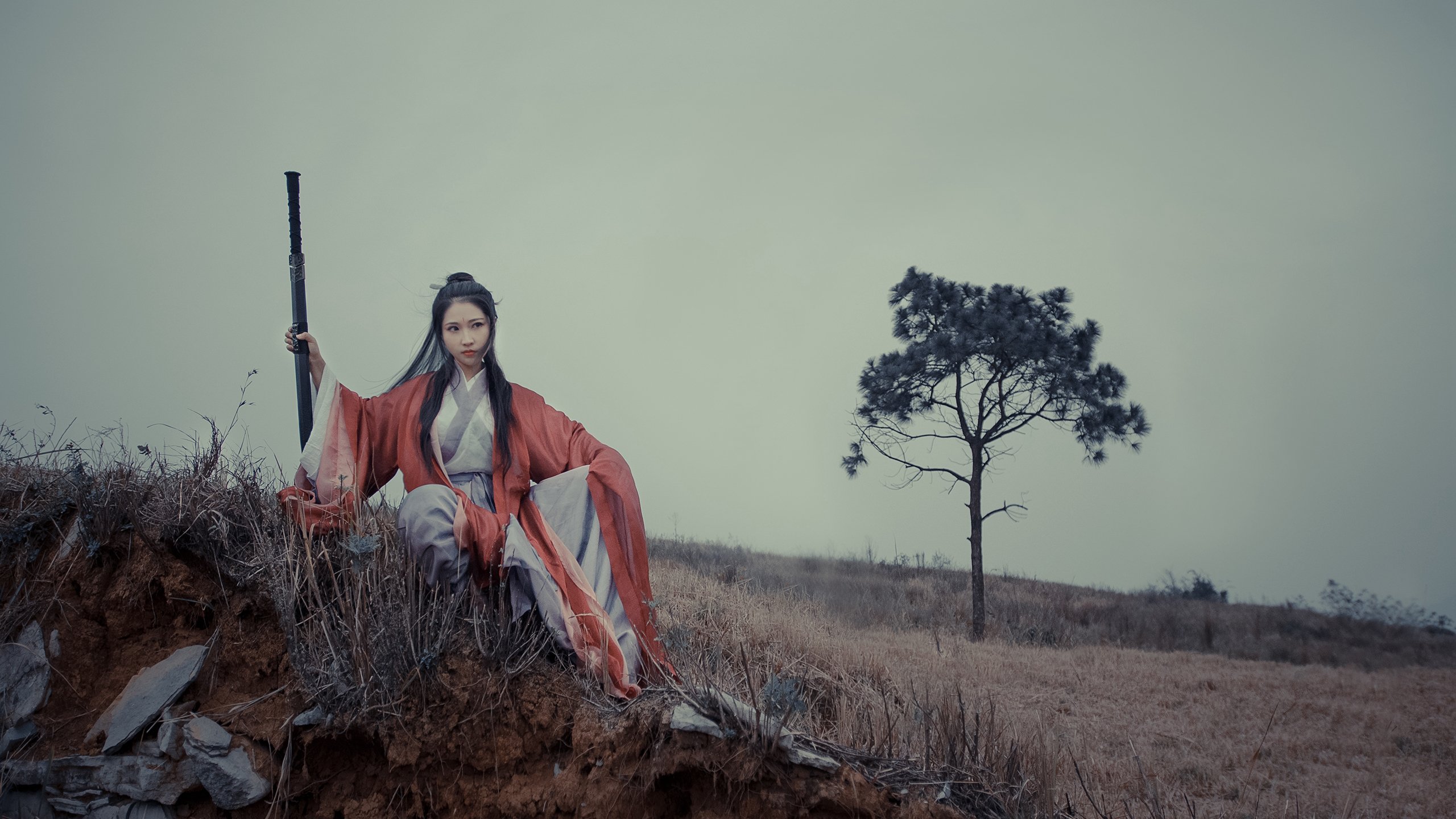 中国足球高水平裁判储备计划提升国际赛事执法能力,中国足球裁判考试