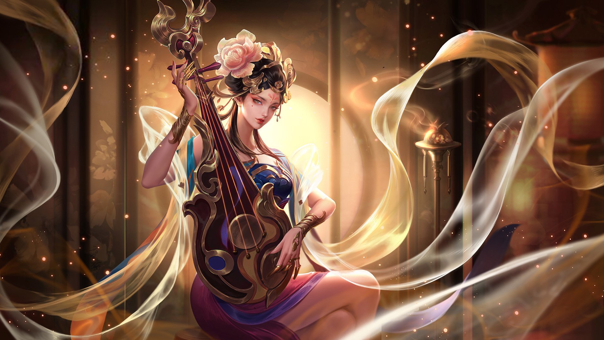 中国足球高水平裁判储备计划提升国际赛事执法能力,中国足球裁判考试