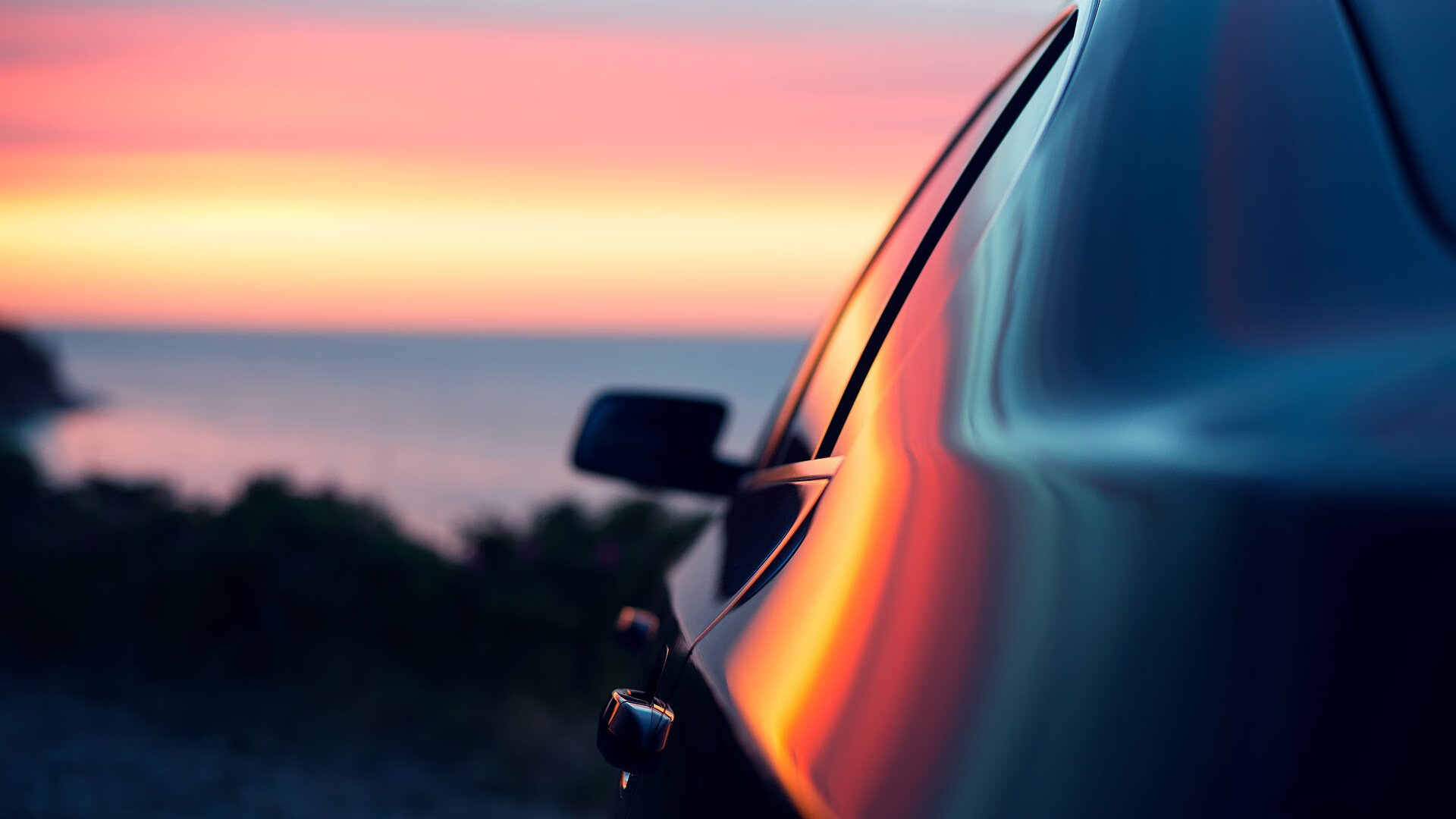 伊朗男篮在亚洲预赛中奋勇争先，冲击奥运梦想燃烧激情，伊朗男篮热身赛