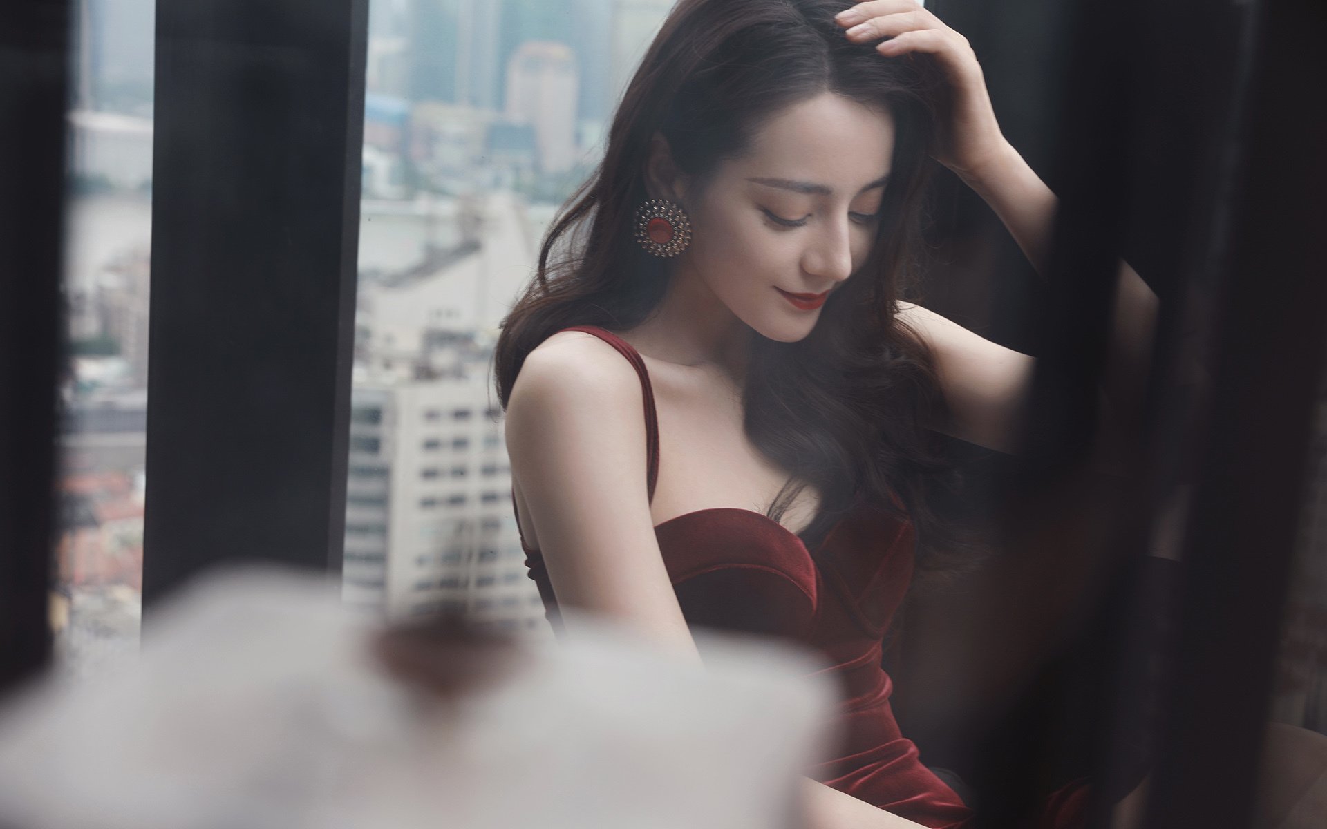 凯尔特人组织球员家庭日活动增强归属感,凯尔特人 球员