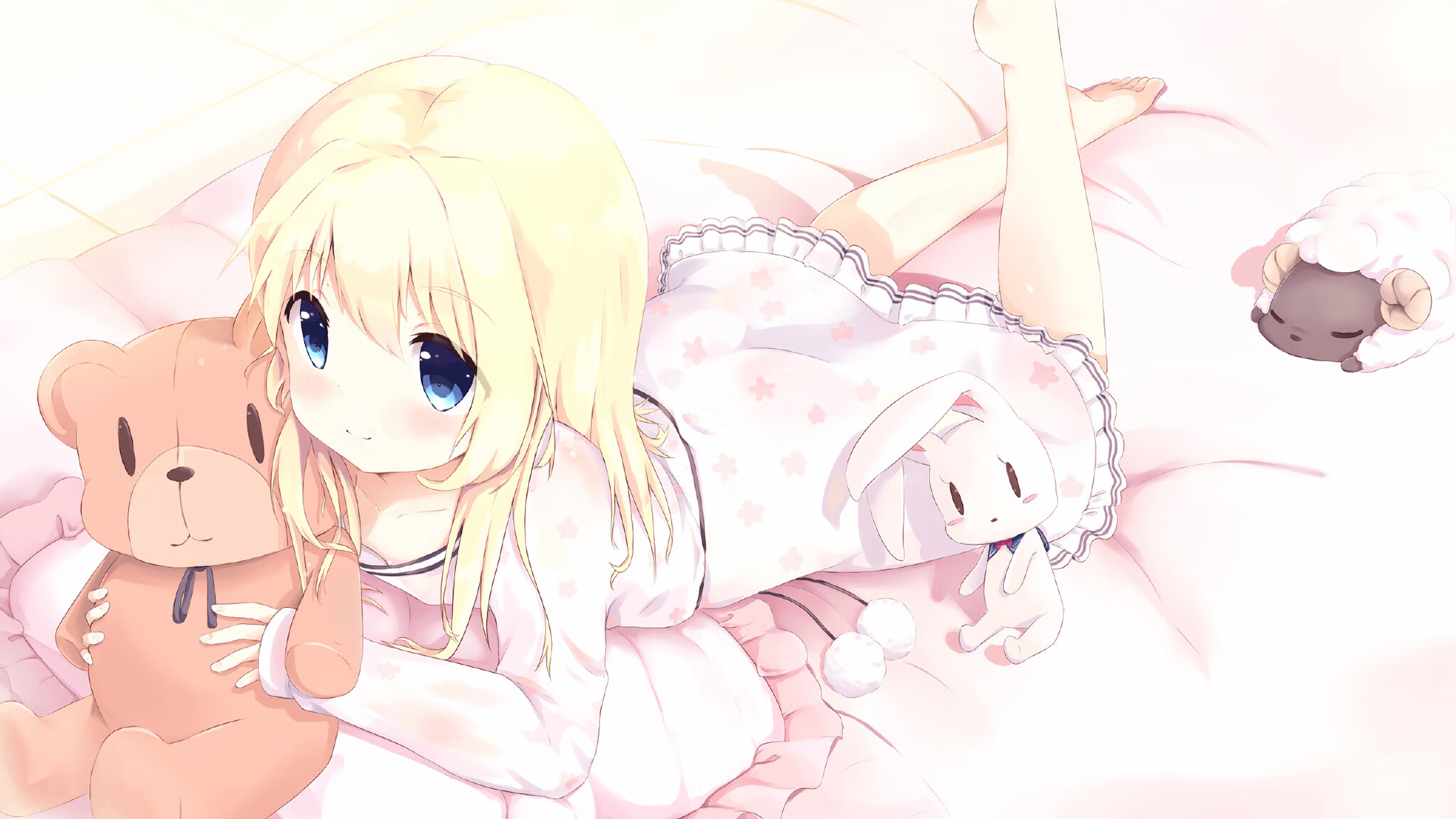 台湾男篮在亚洲锦标赛中奋勇追梦,迈向更高舞台,台湾男篮规划