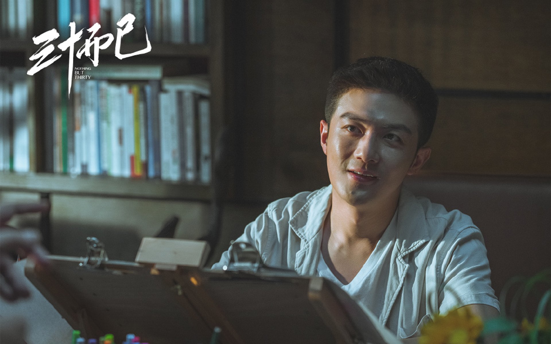 国际滑板大赛规则更新,世界滑板大赛视频