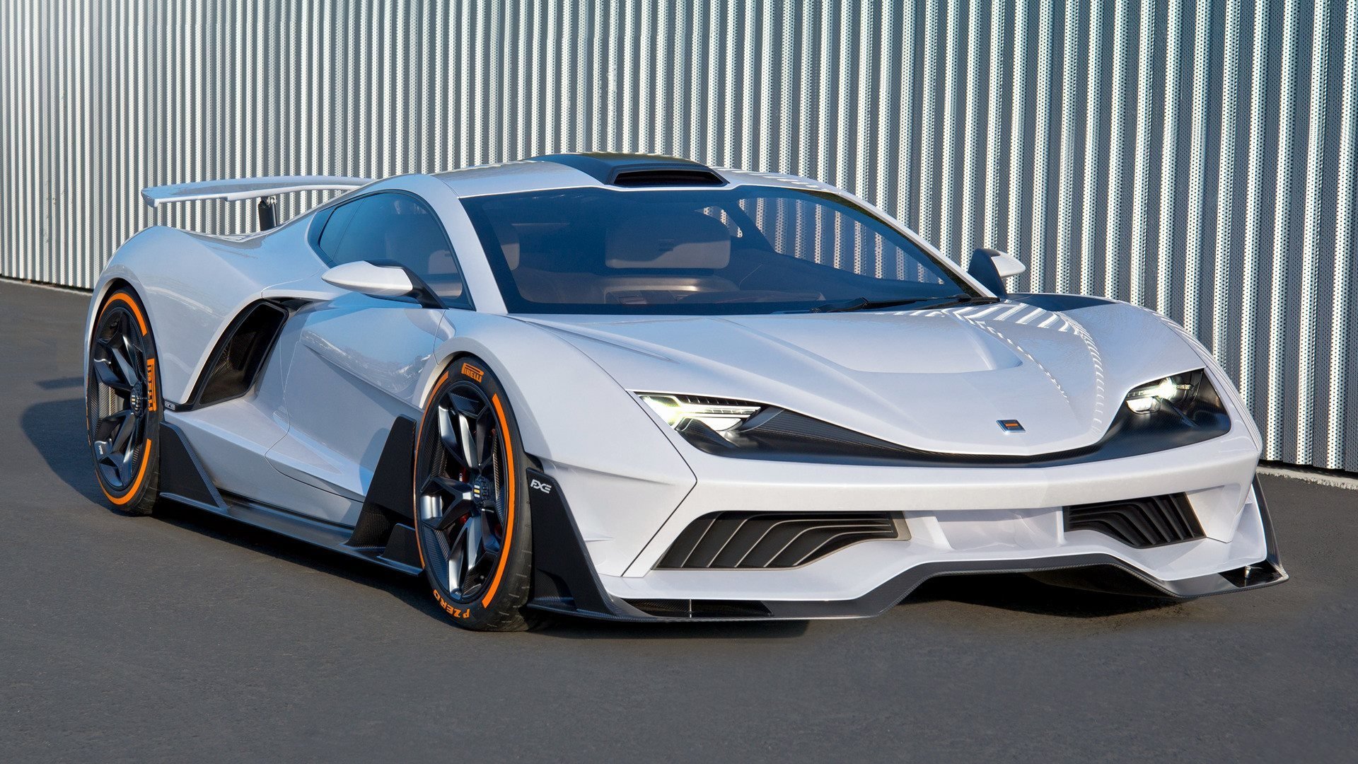 塔特的强力突破打破对方防线,袋鼠队获得致命反击机会