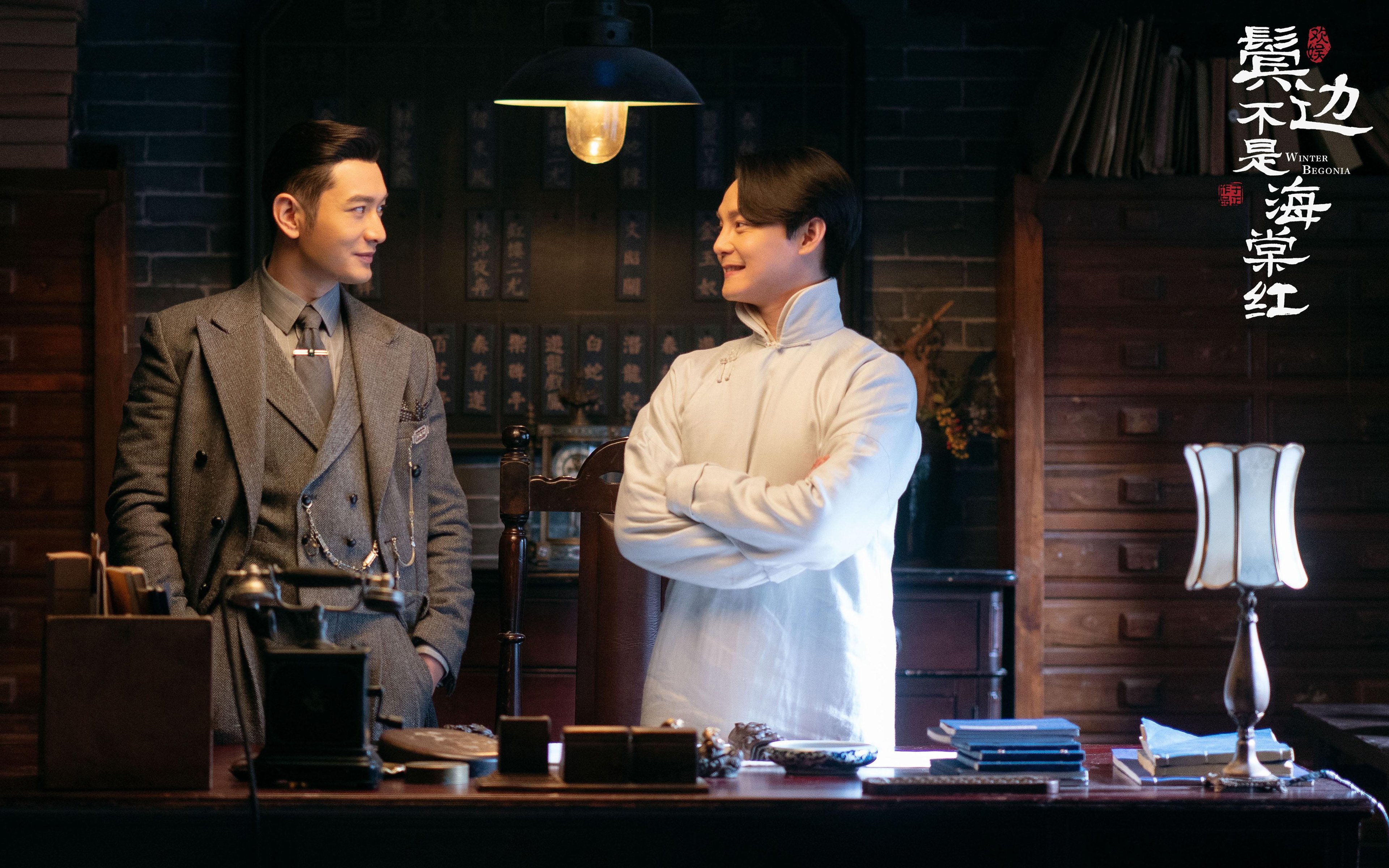 塔特的全能技术和全面表现,令袋鼠队的战术多变无敌