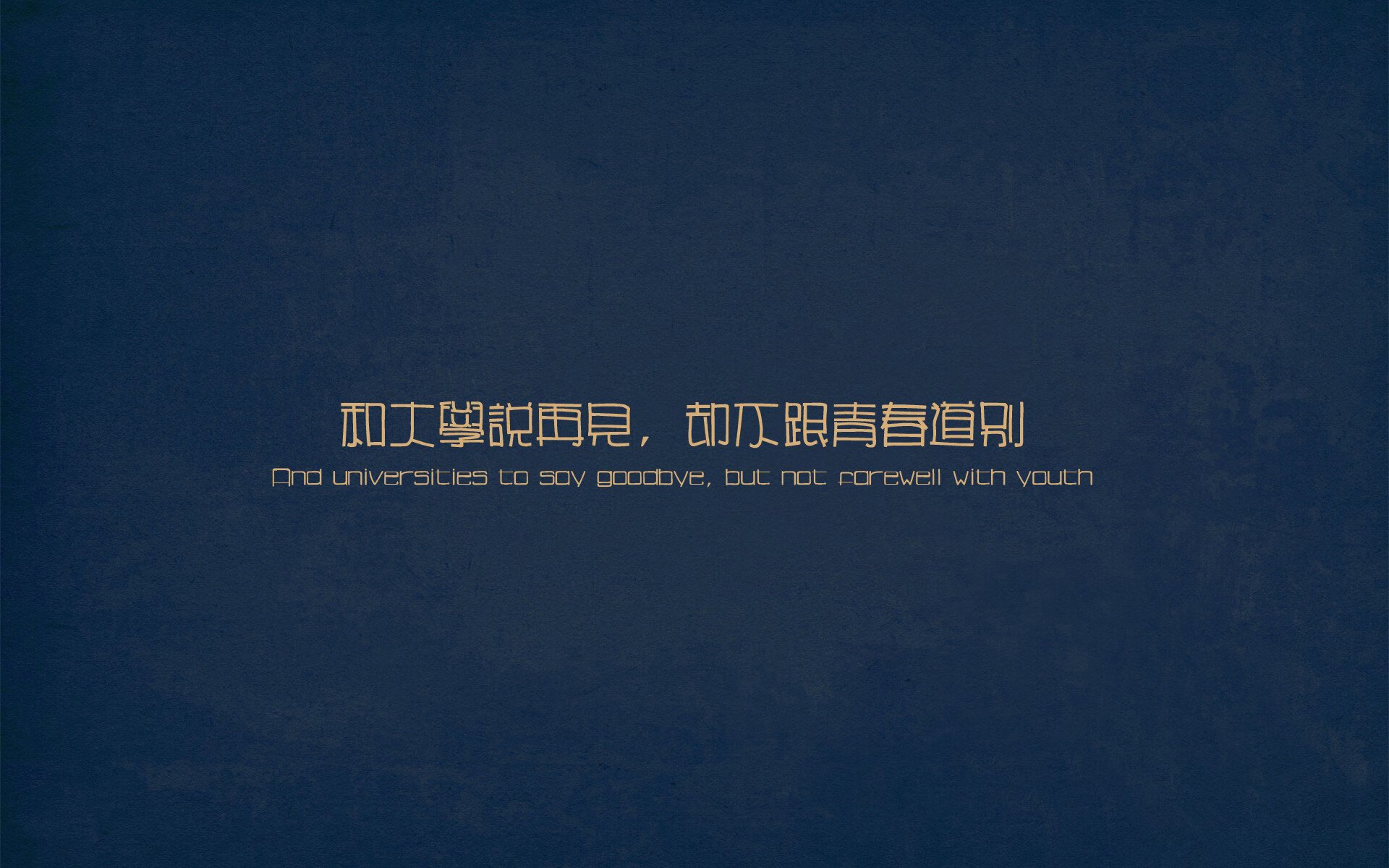 九游9游-奥地利女篮在欧洲锦标赛上大放异彩，期待夺得历史最佳成绩，奥地利队欧洲杯战绩