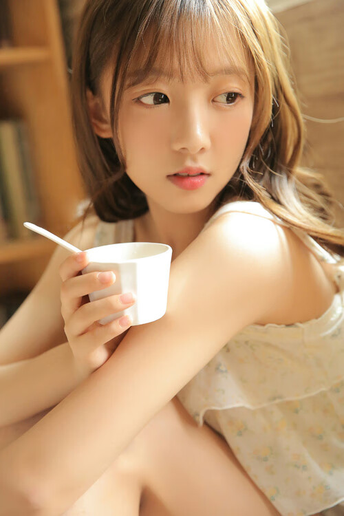 九游娱乐(jiuyou)官方网站-多米尼加男篮在国际邀请赛中爆冷获胜，实力逐步提升