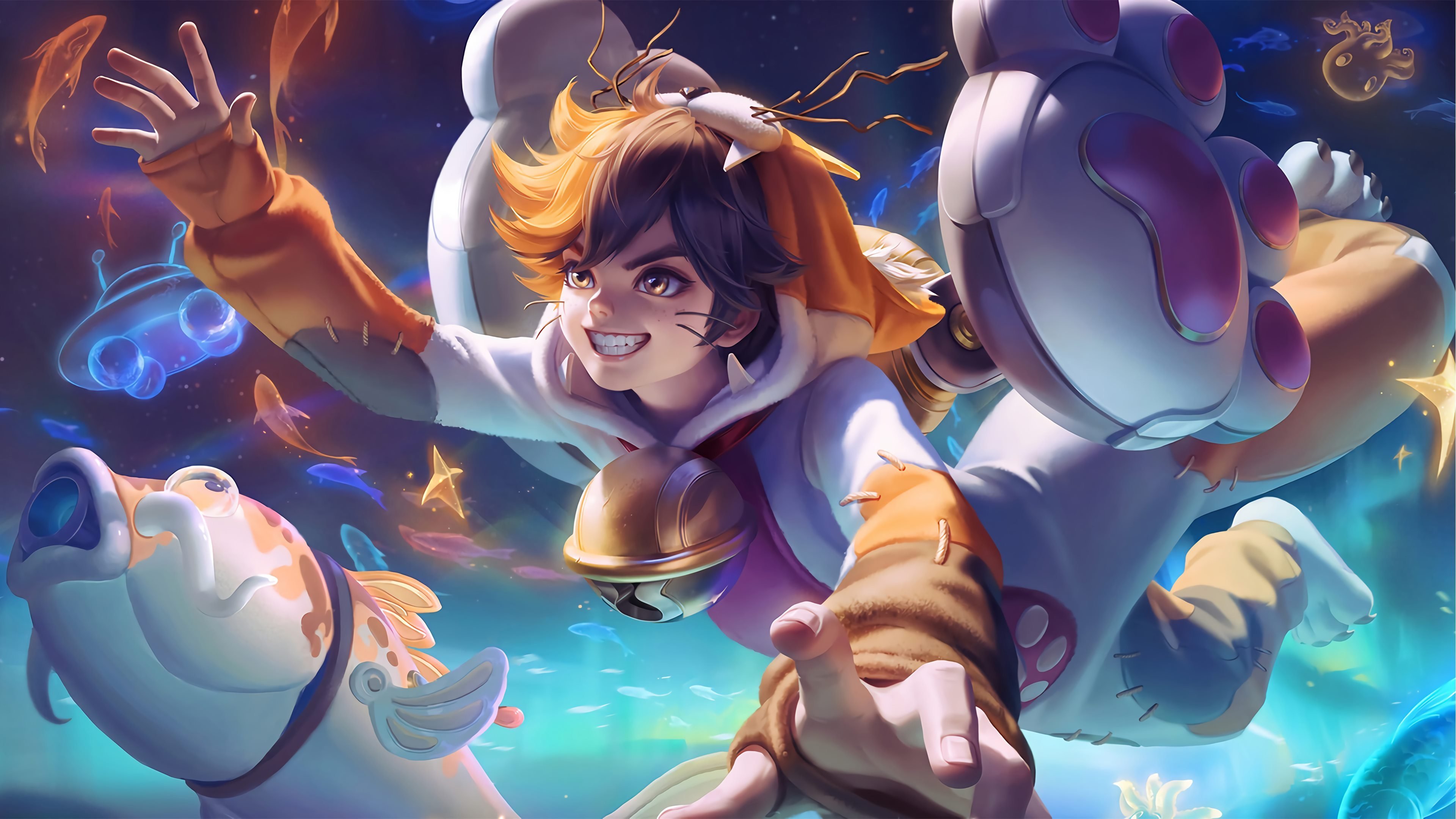 希腊男篮在欧洲锦标赛中夺金,延续辉煌传统,希腊男篮拿过世锦赛冠军吗