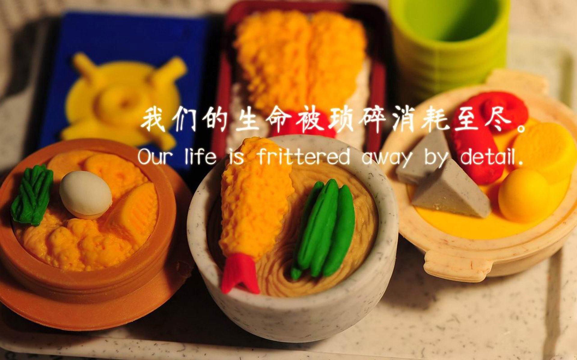 意甲兵光交错:激烈的攻防大战不停歇,意甲扩军