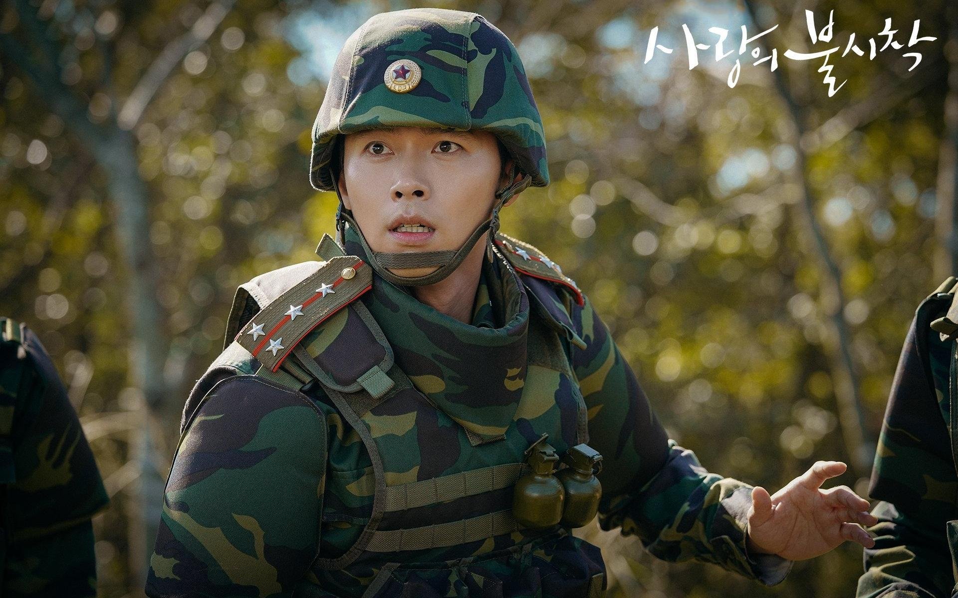 意甲进攻狂潮:它来了!精彩瞬间挡不住!,意甲 sina