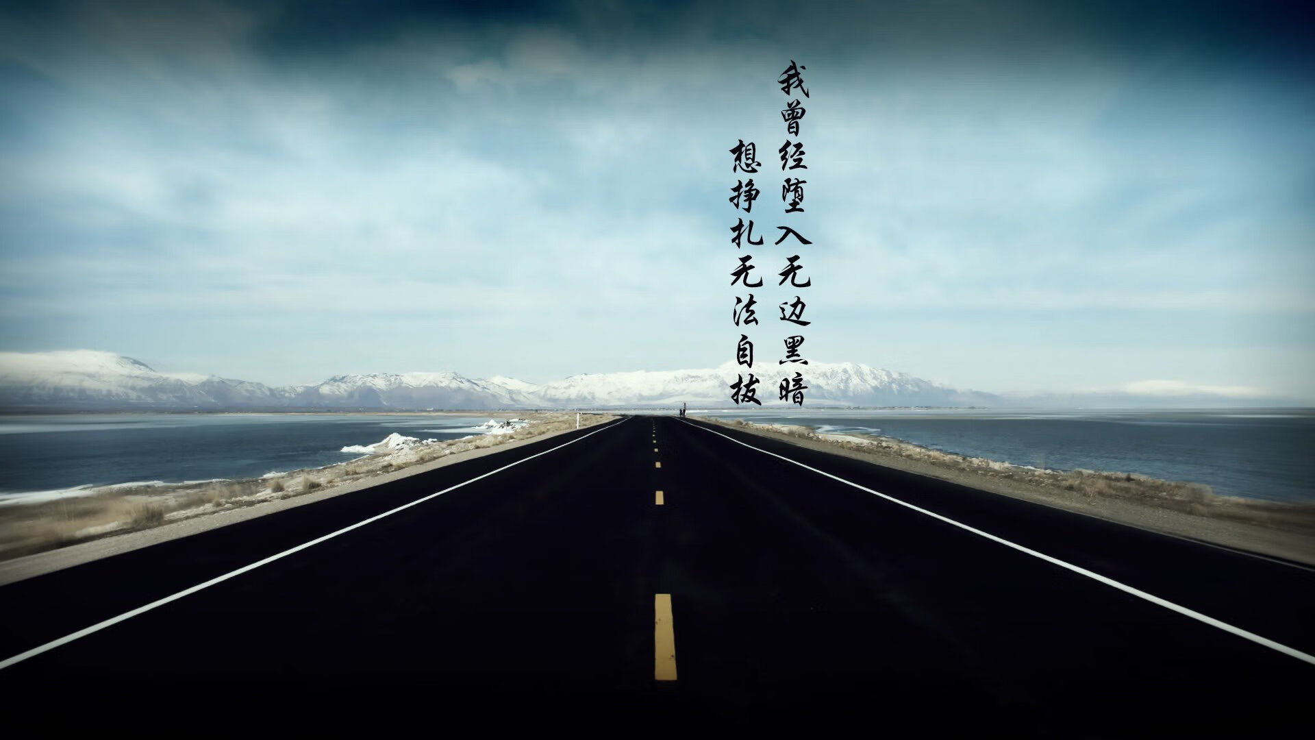 斯滕伯根技术动作精准流畅,斯滕伯格作品