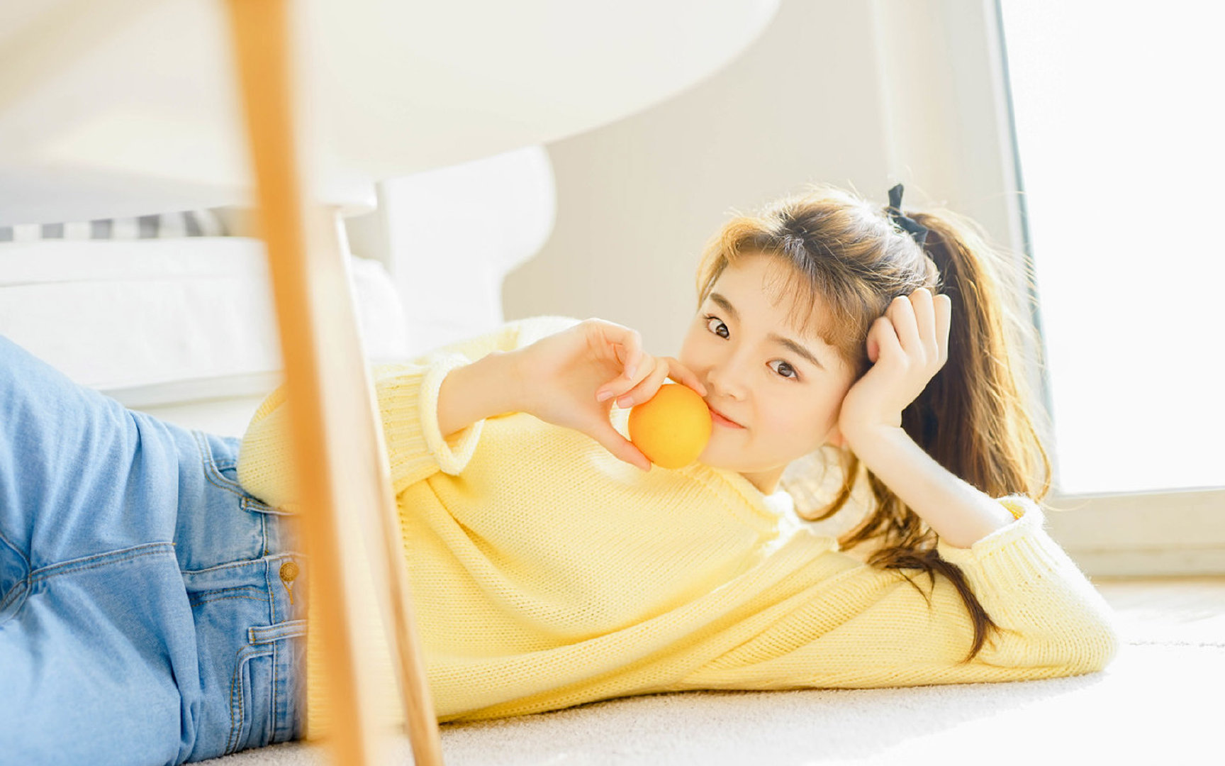 掘金拍摄新赛季宣传片场面震撼,掘金在哪个赛区