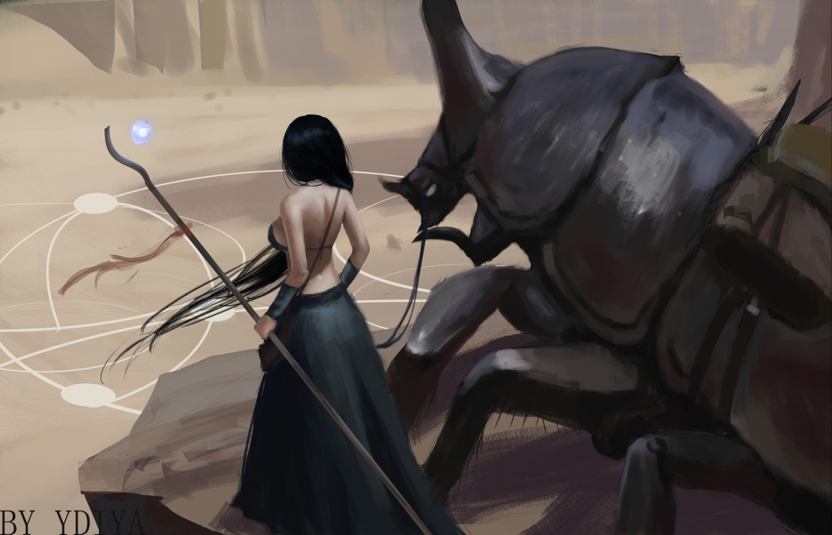 未来智能足球场馆将实现全场物联网连接,提升管理智能化水平,智能球场管理系统