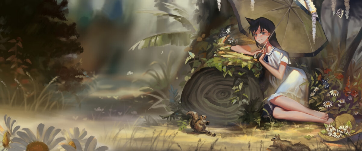 未来智能足球场馆将实现全场物联网连接,提升管理智能化水平,智能球场管理系统