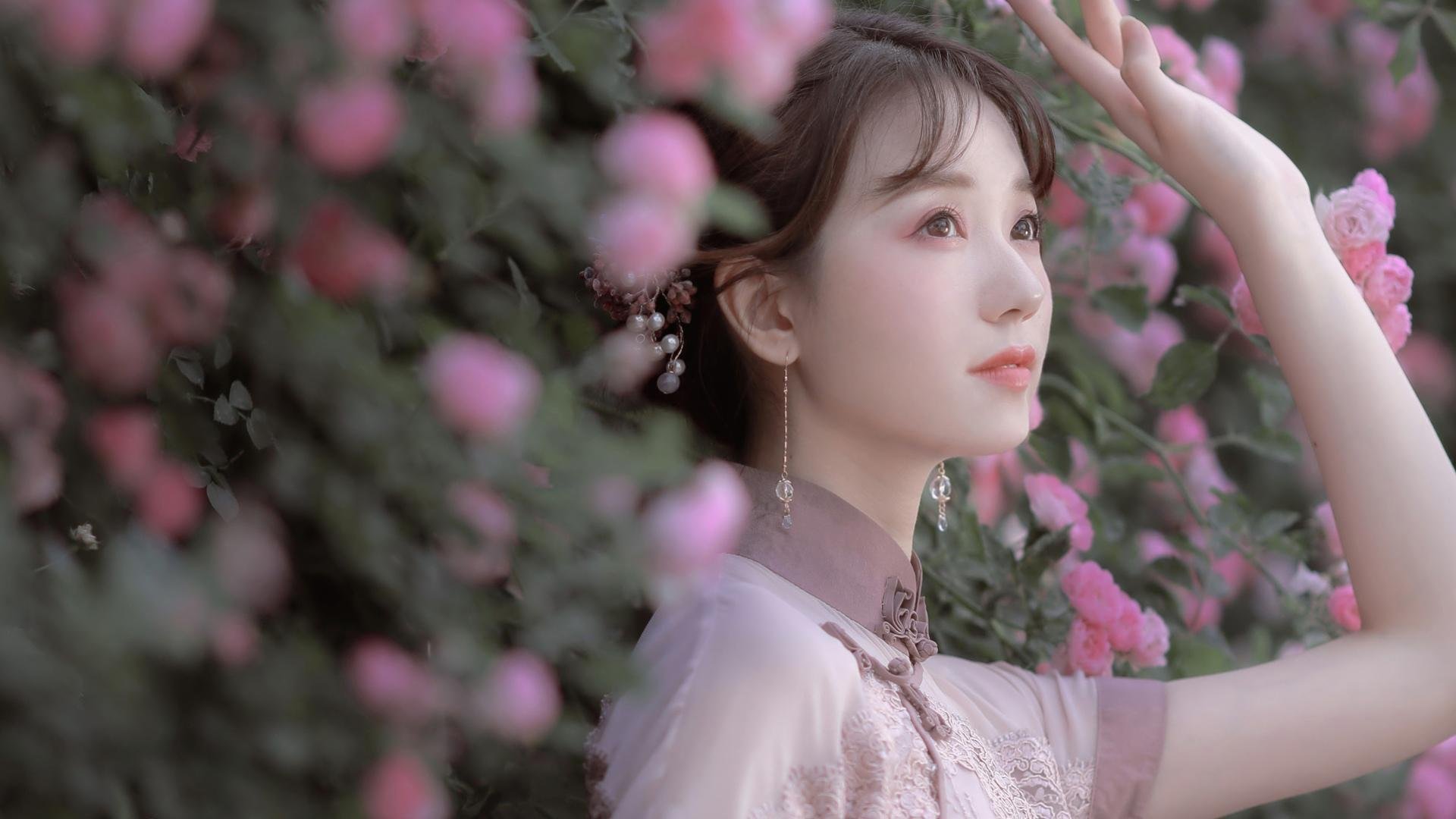 森林狼推出视频系列记录球员成长轨迹,森林狼近况