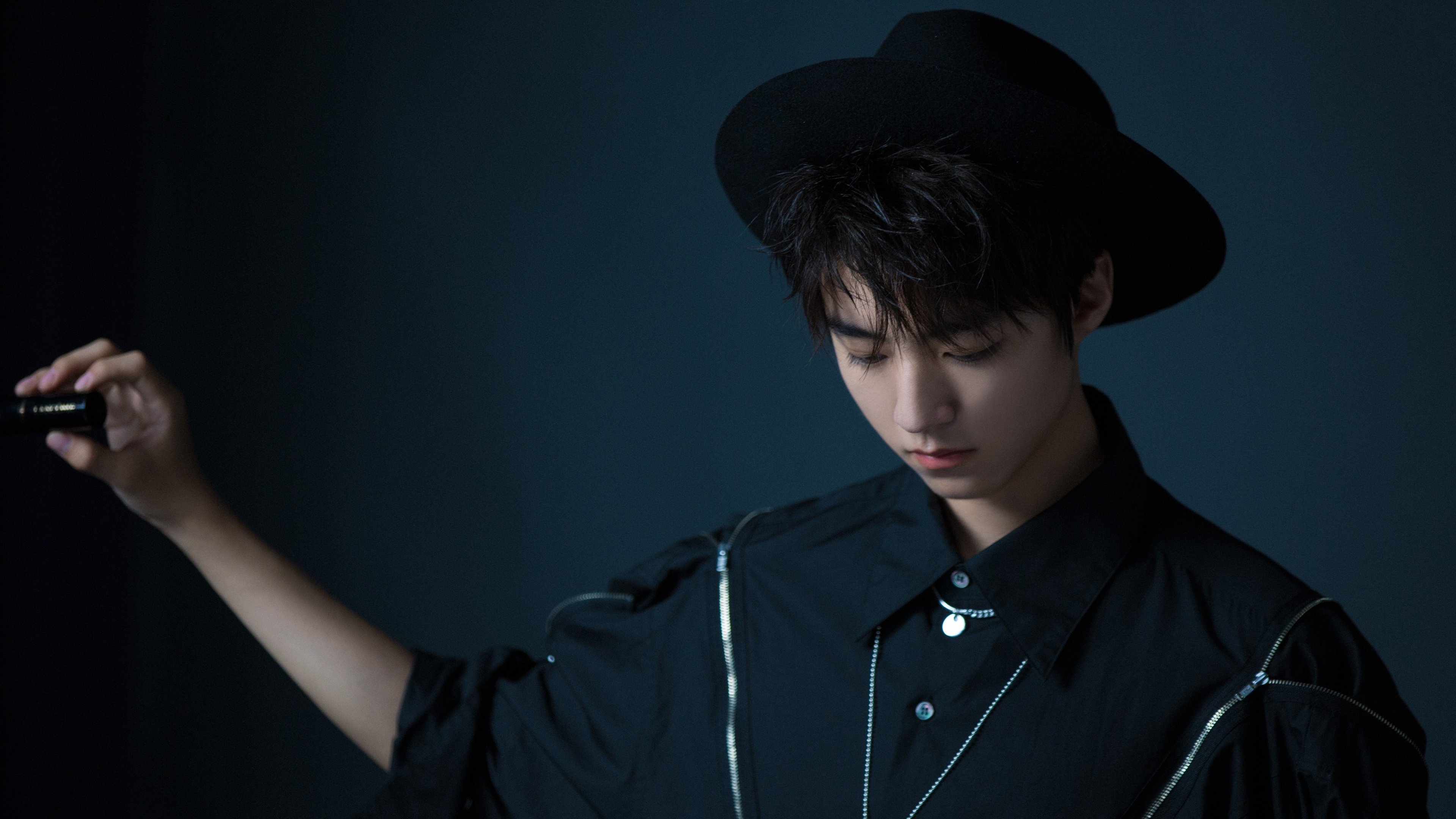 九游娱乐(jiuyou)官网-步行者罚球命中率提升比赛稳定性增强，步行者球场