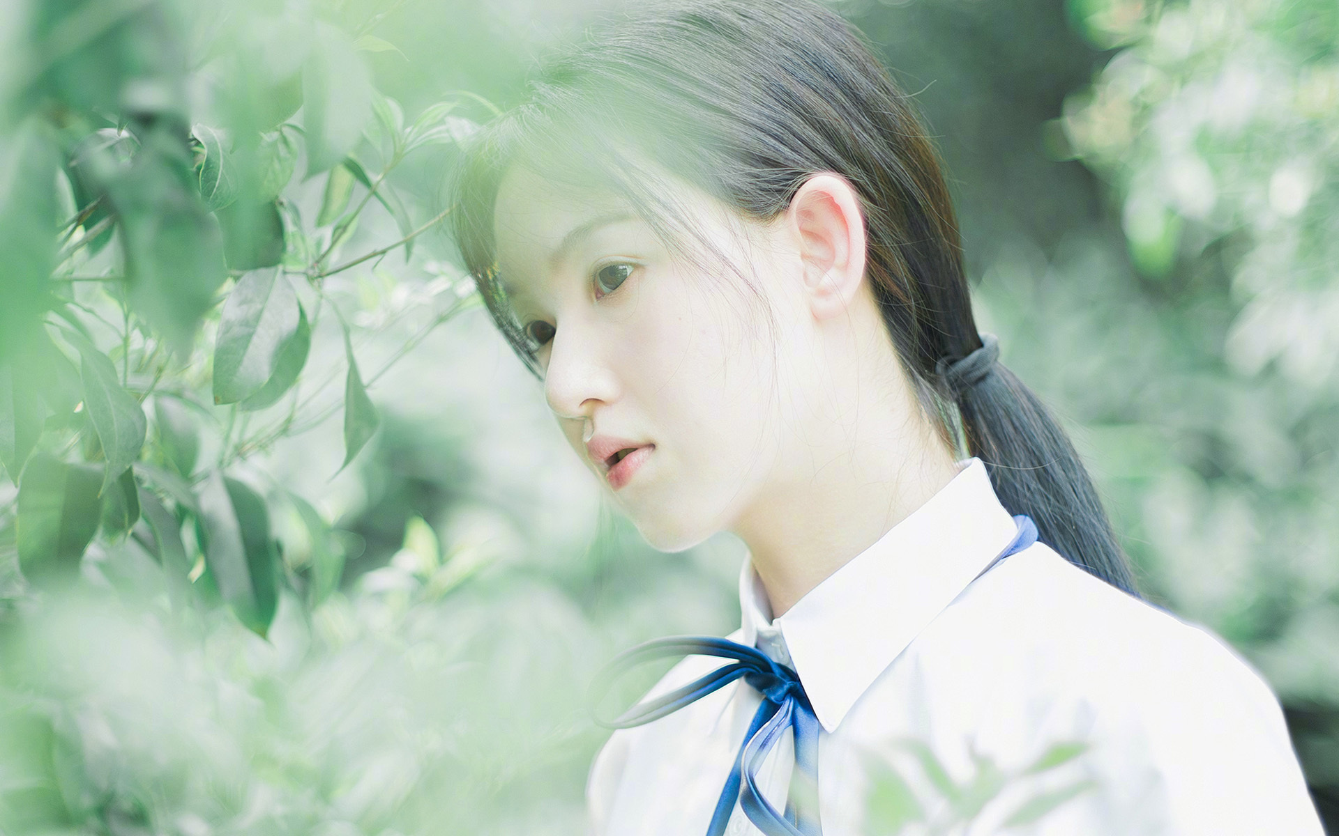 法甲年轻力量:未来巨星展现锋芒!,法甲年轻中场