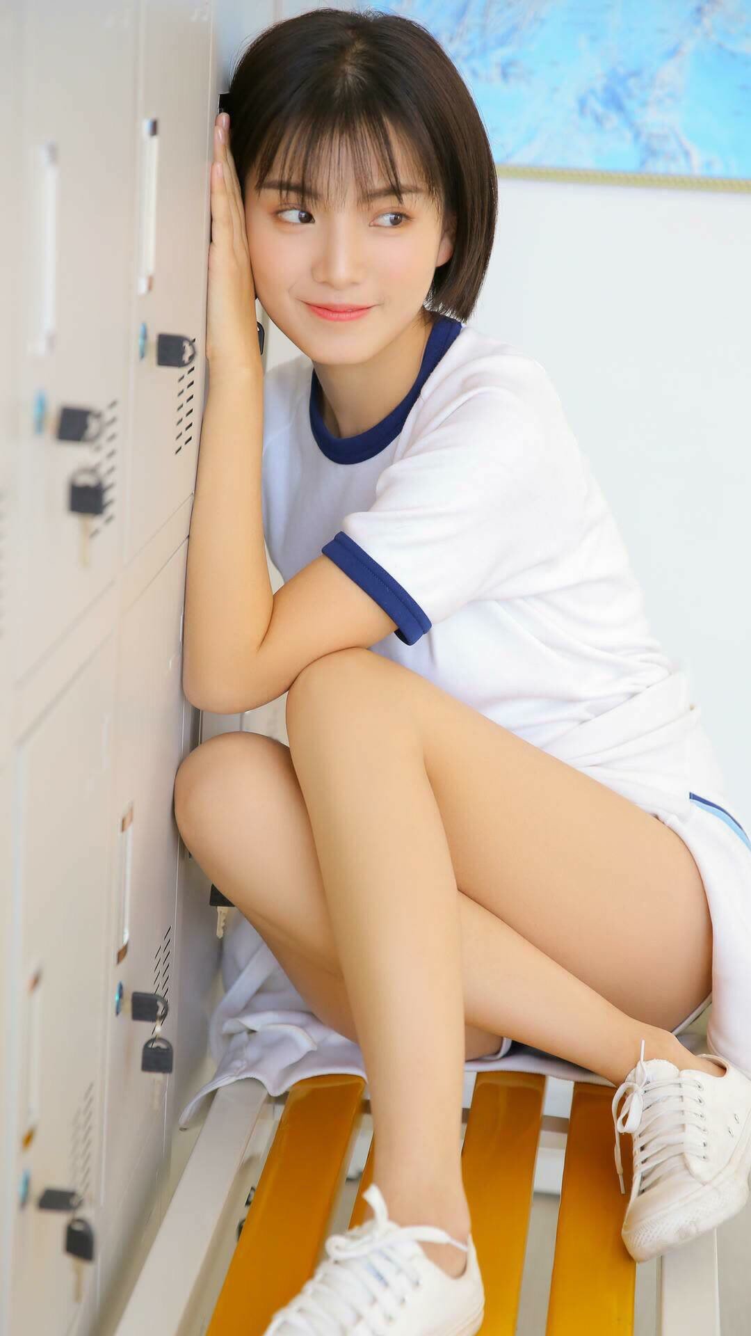 混合泳赛事朝鲜选手均衡发展,混合泳比赛