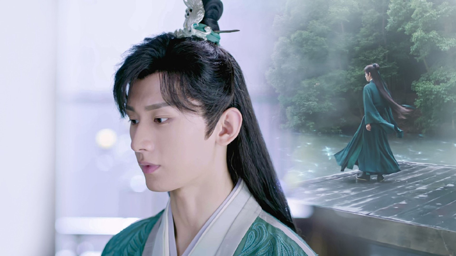 Jiu You-混合泳比赛波兰表现均衡出色，混合泳比赛顺序