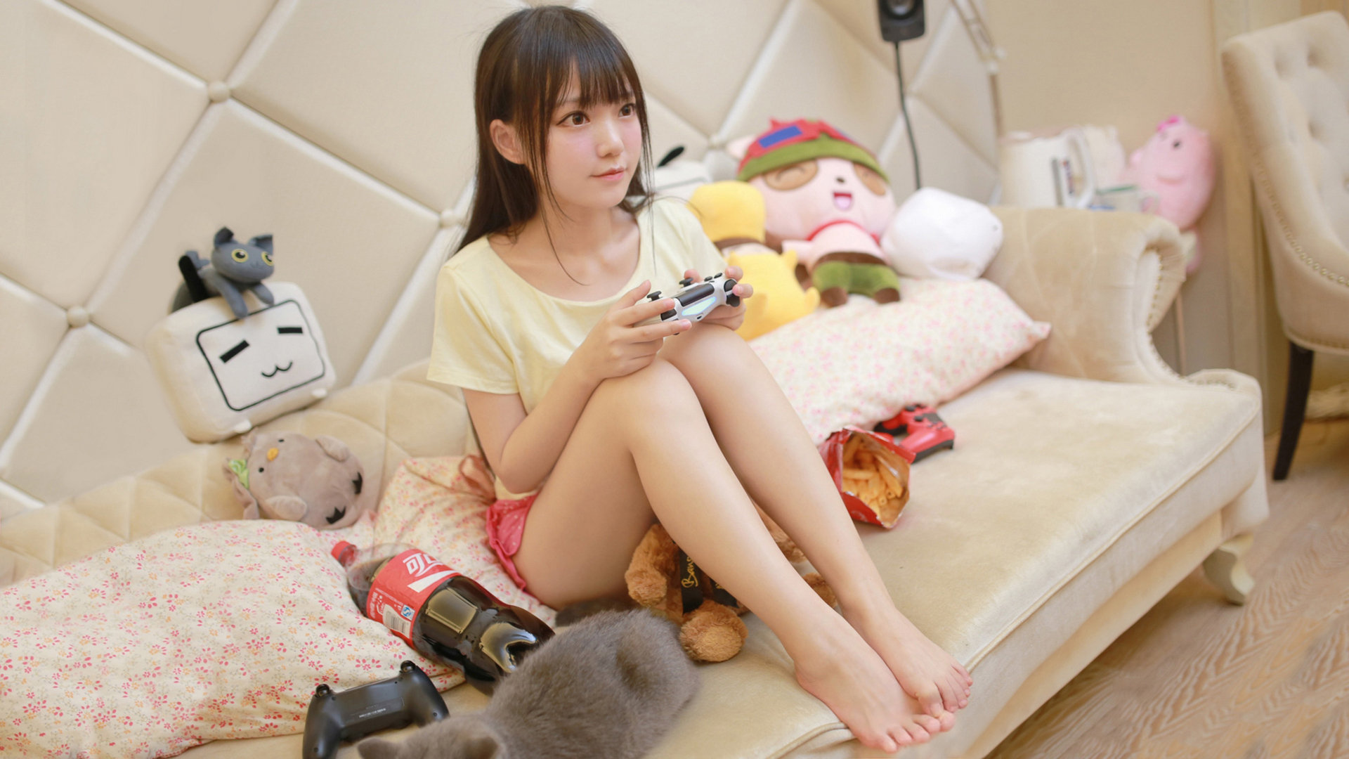 湖人二连败赛后教练发声,湖人两连败大家怎么看