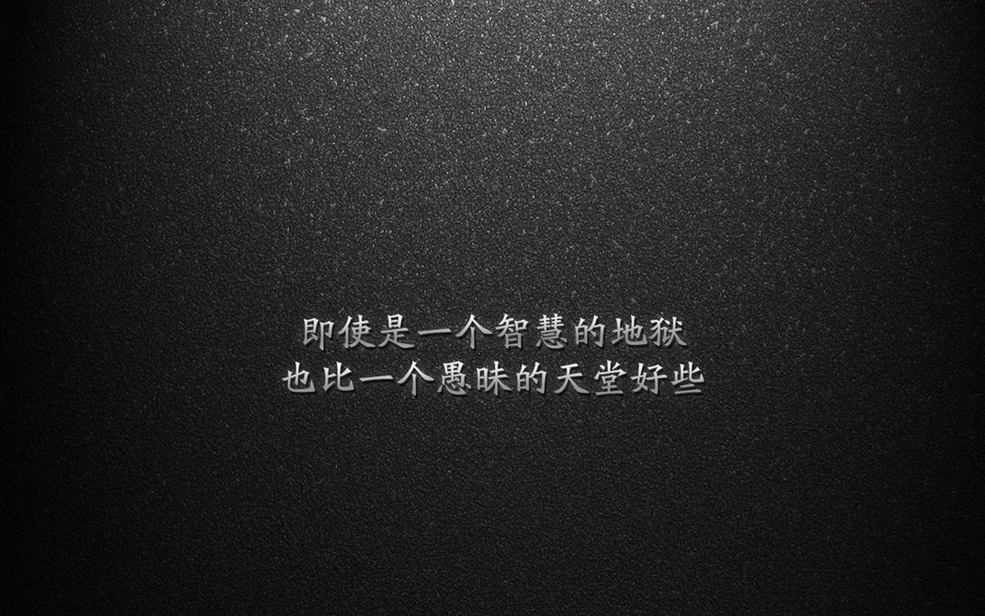 JIU YOU GAME-澳大利亚袋鼠队的快速反击体现出其战术多变性，在澳大利亚人眼里,袋鼠军团就是这样一支队伍