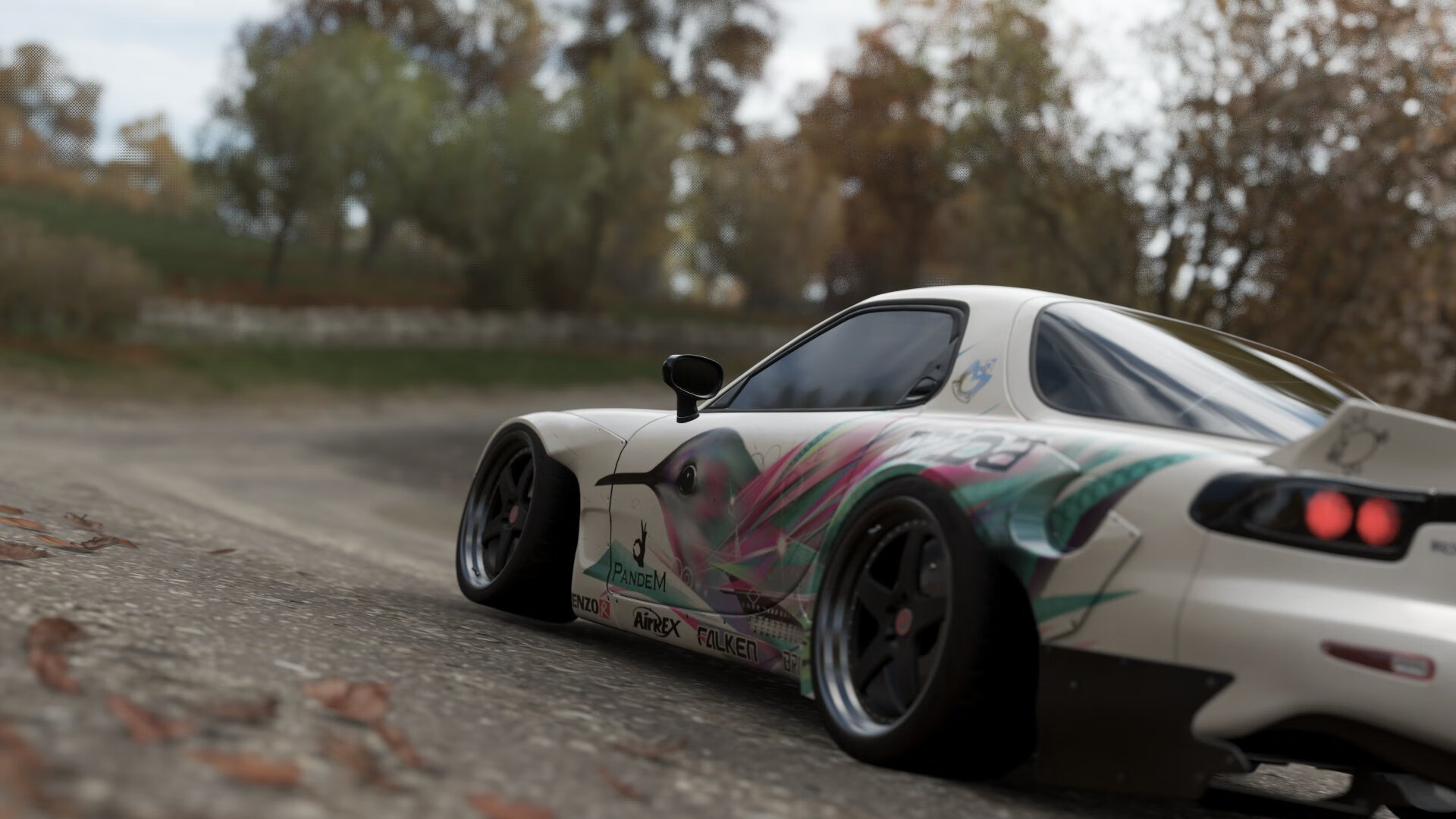 电竞行业薪酬报告显示职业化进程提速,电竞行业薪酬报告显示职业化进程提速怎么办