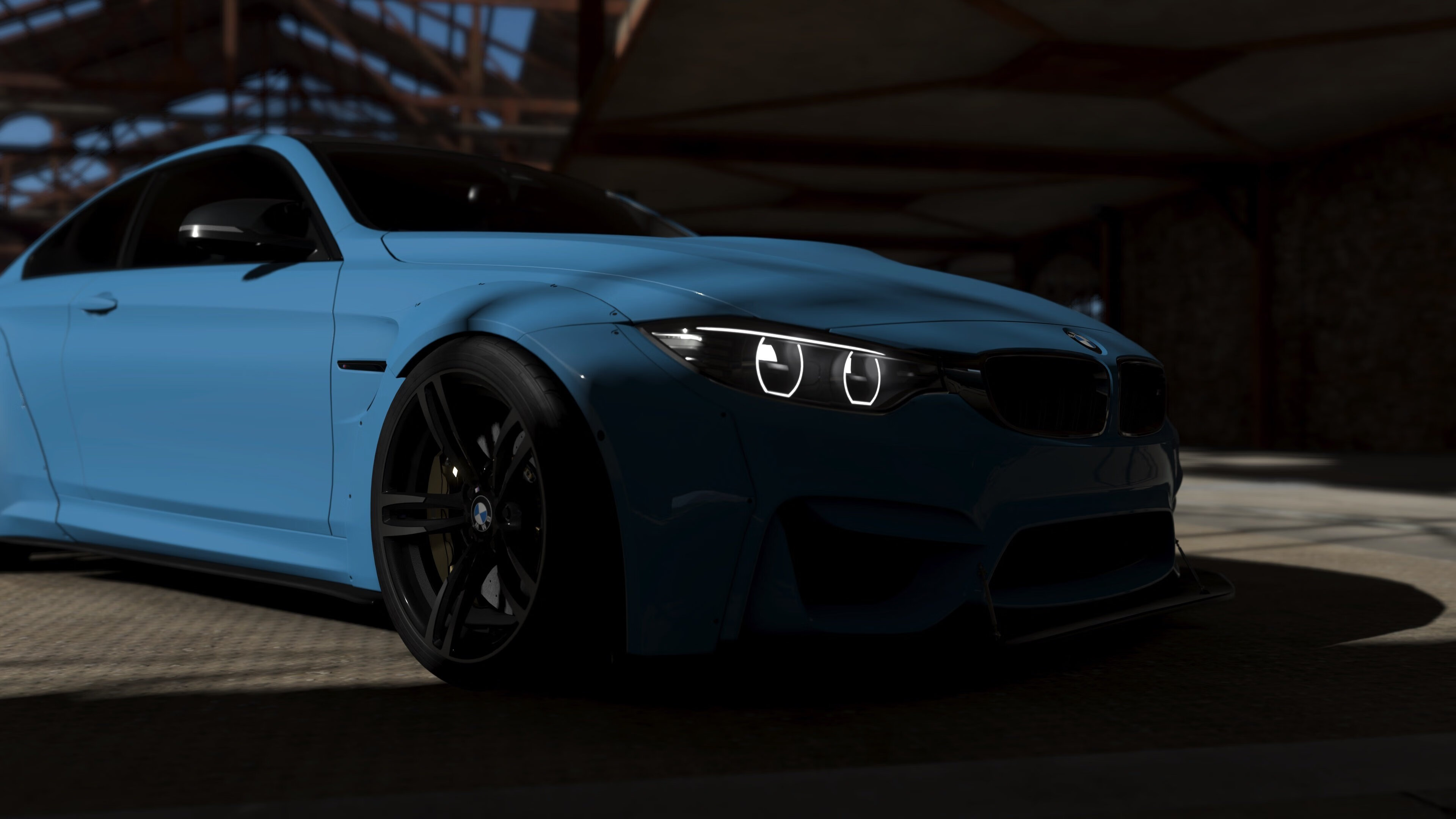 九游网游官网-球员投篮命中率稳步提升新技术分析系统发挥重要作用，投篮命中率表示什么