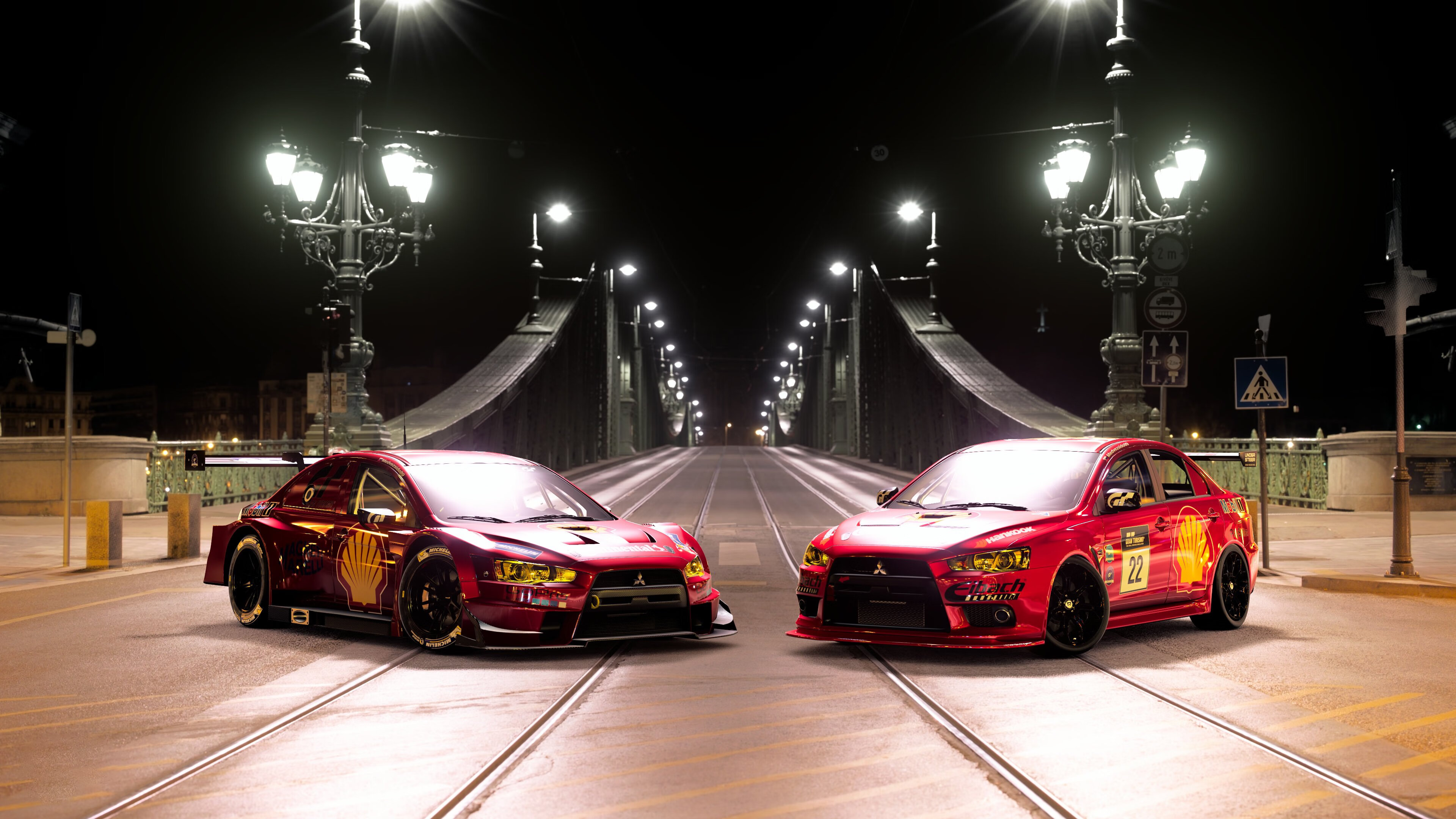 科特迪瓦男篮在非洲锦标赛中持续突破，实力快速提升，科特迪瓦男足