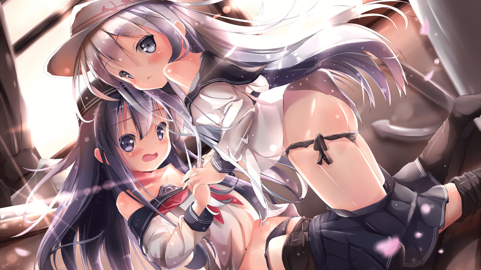 美洲杯明星狂欢:精彩集锦不停歇!,美洲杯巨星