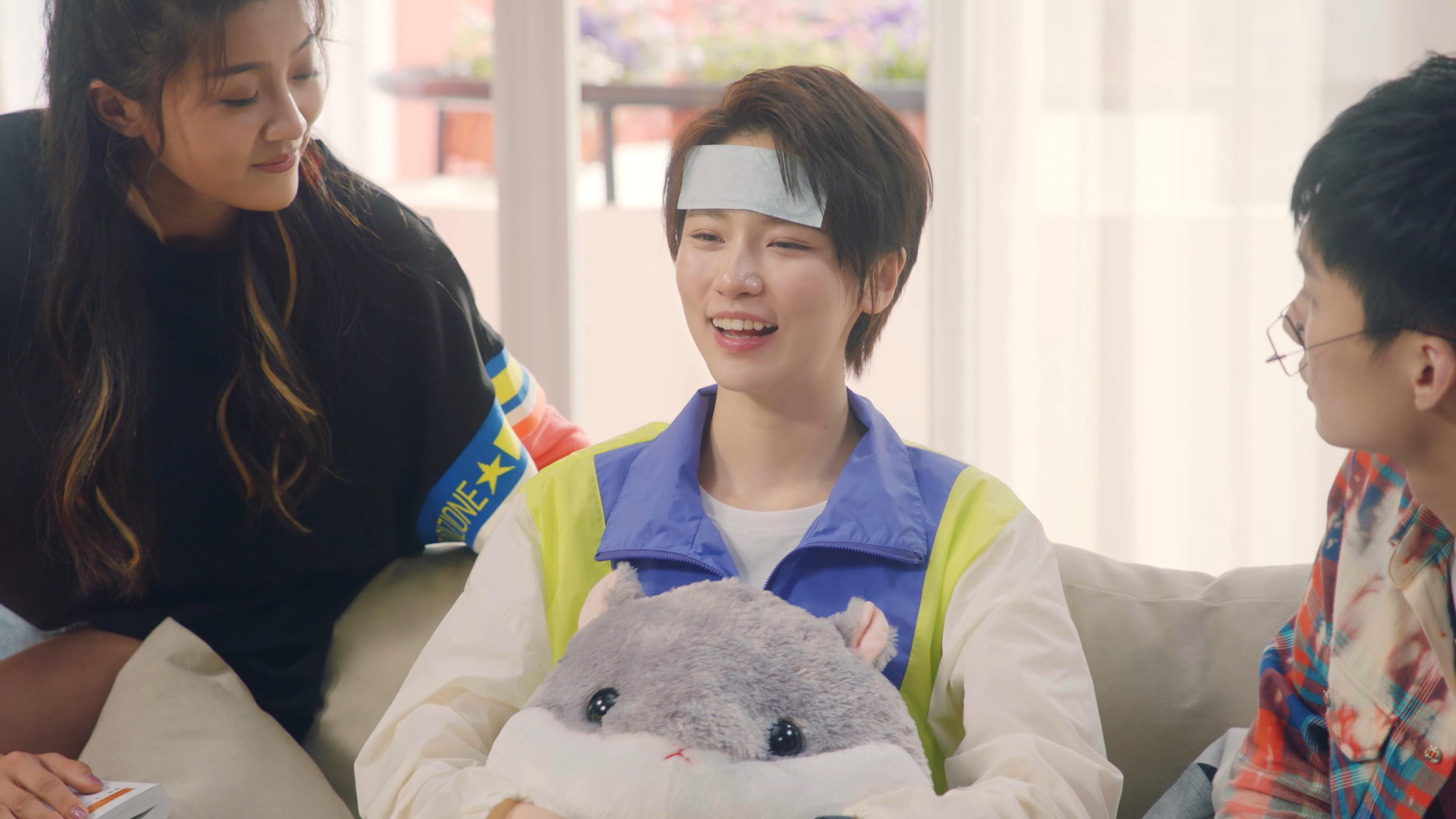 自由泳冲刺韩国展现强劲速度,自由泳spl