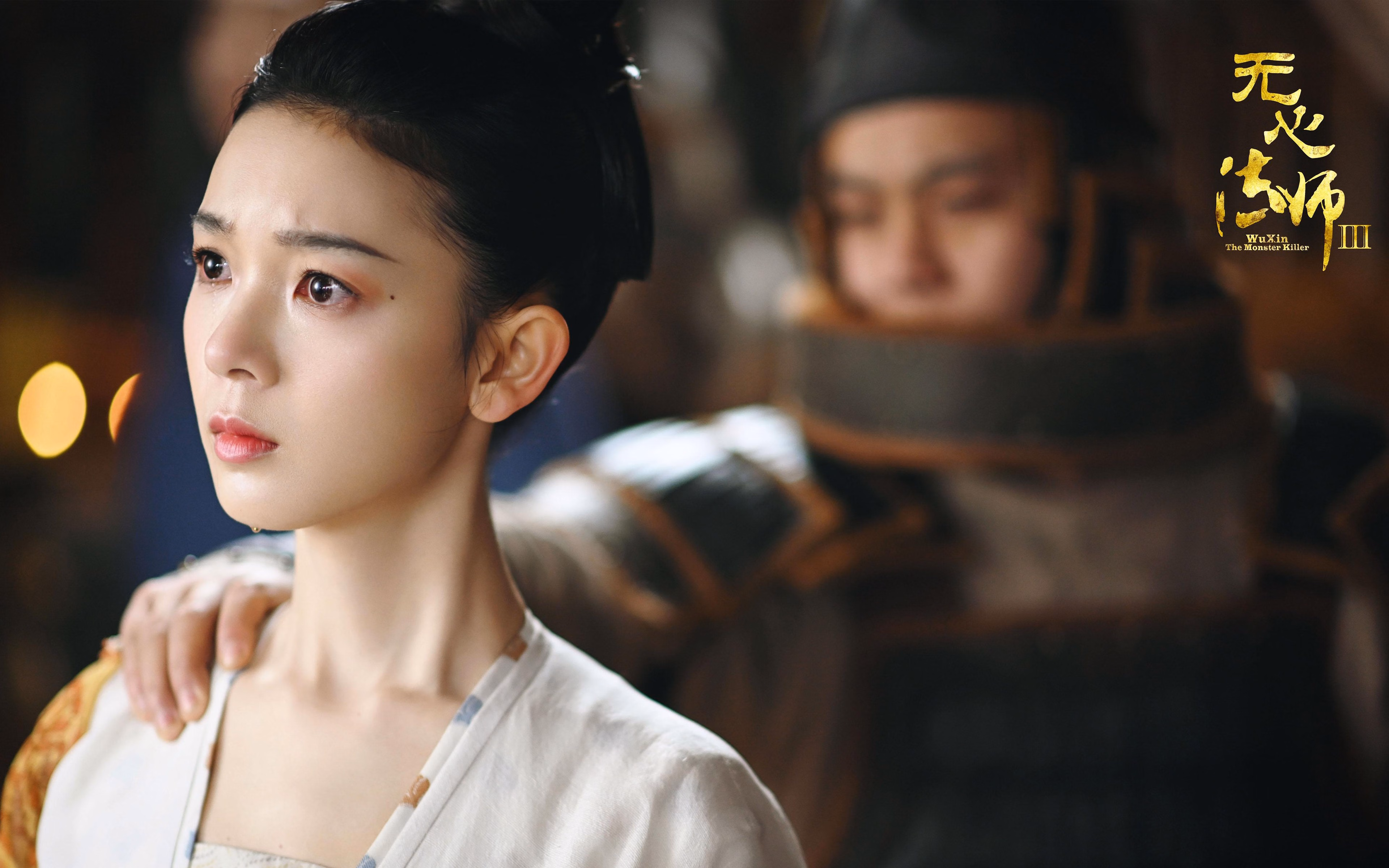 英超冲刺激烈:悬念不断,精彩纷呈!,英超冲突