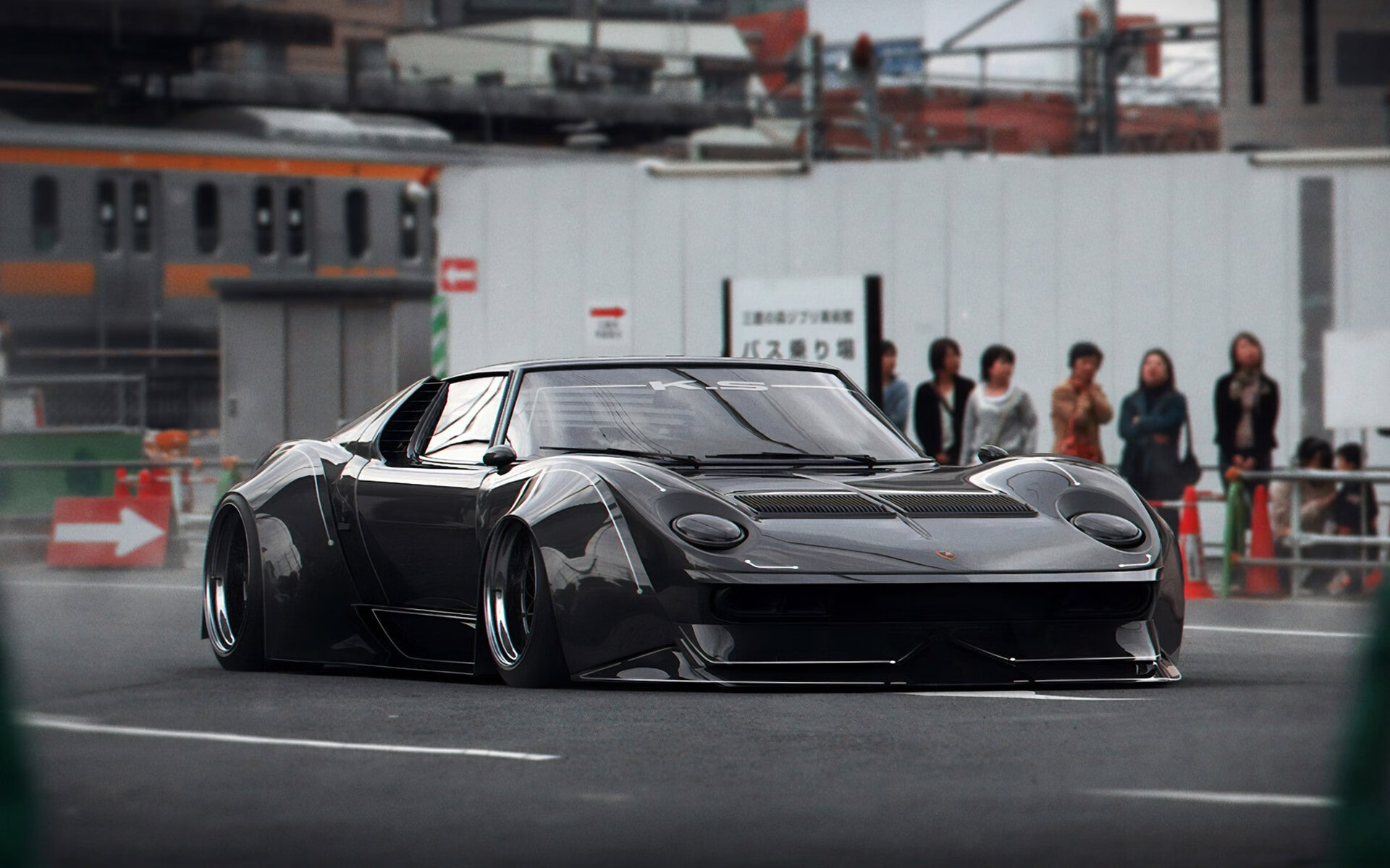 蝶泳赛道希腊新秀闪耀亮相,蝶泳 决赛