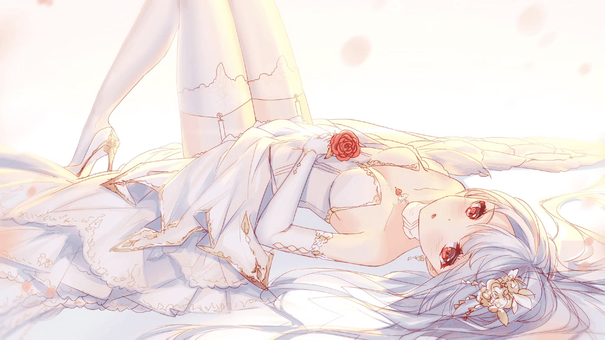 青训机构加入技术视频档案系统记录球员成长细节