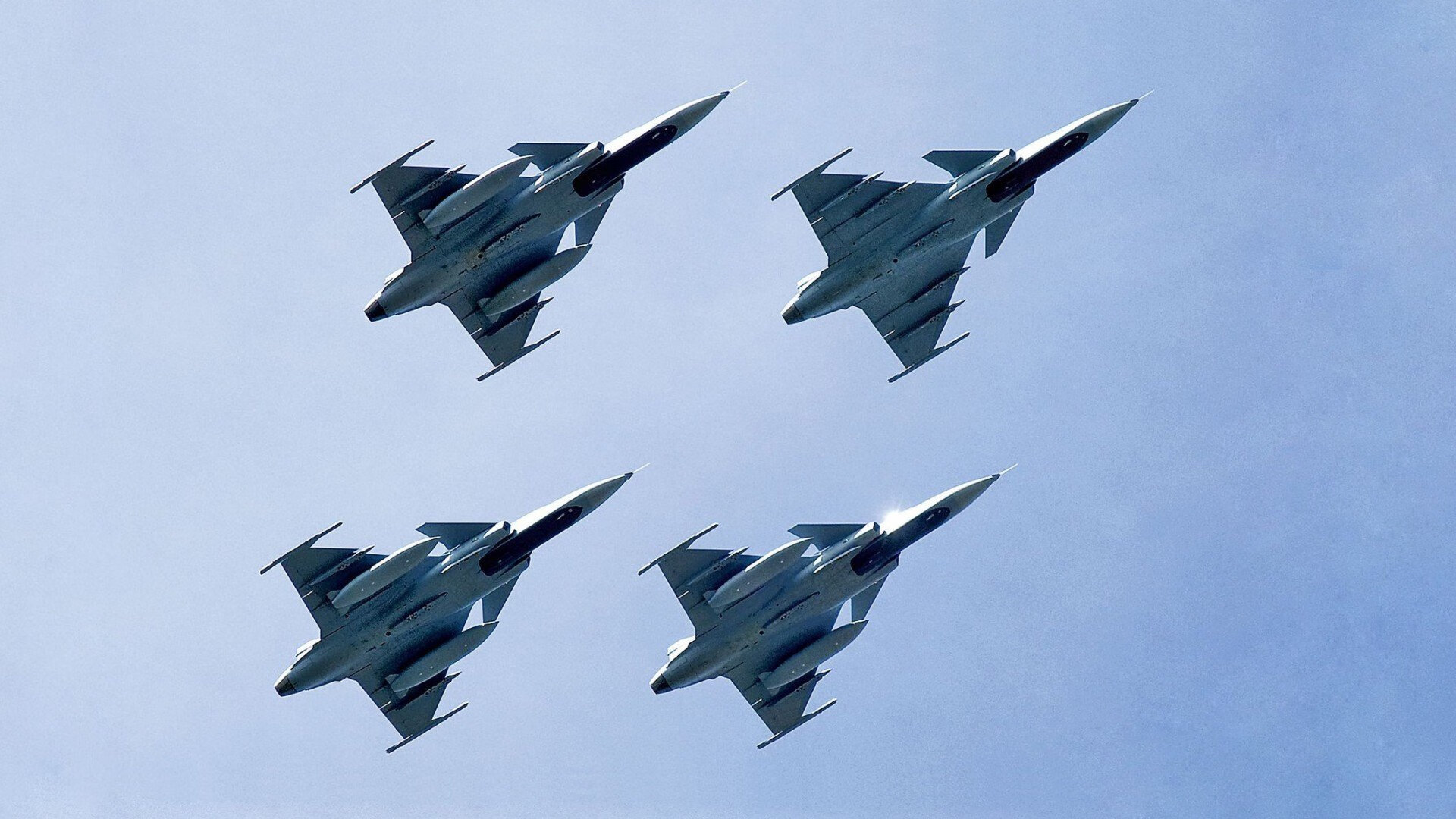 九游网页版官网-青训机制鼓励校际交流赛打通多区域竞赛资源，青训项目