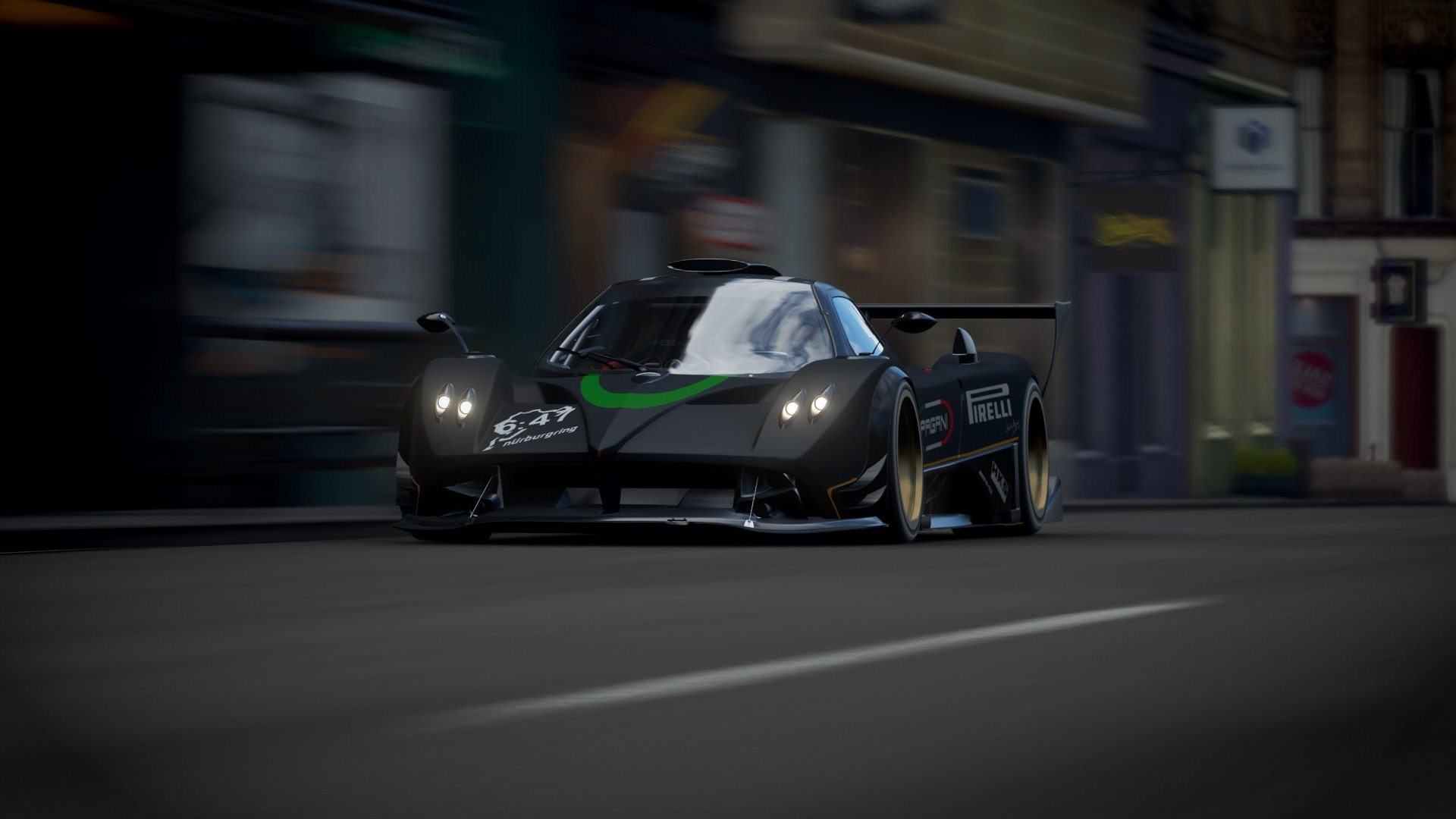 马拉维男篮在非洲锦标赛中连续夺冠，体育影响力不断扩大，非洲马拉维介绍