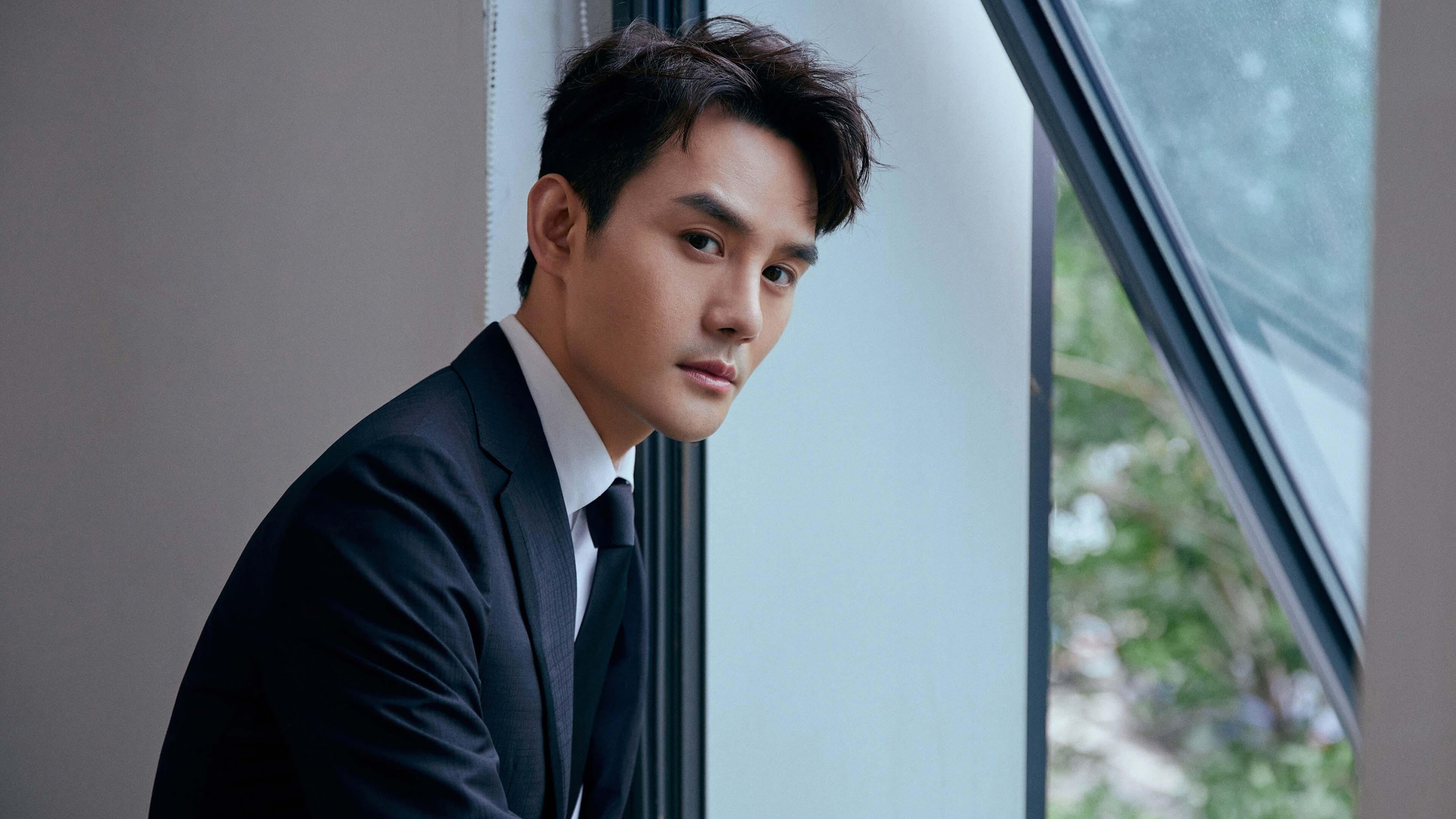 黎巴嫩男篮在西亚锦标赛中奋战不止,期待突破,男篮黎巴嫩冲突视频