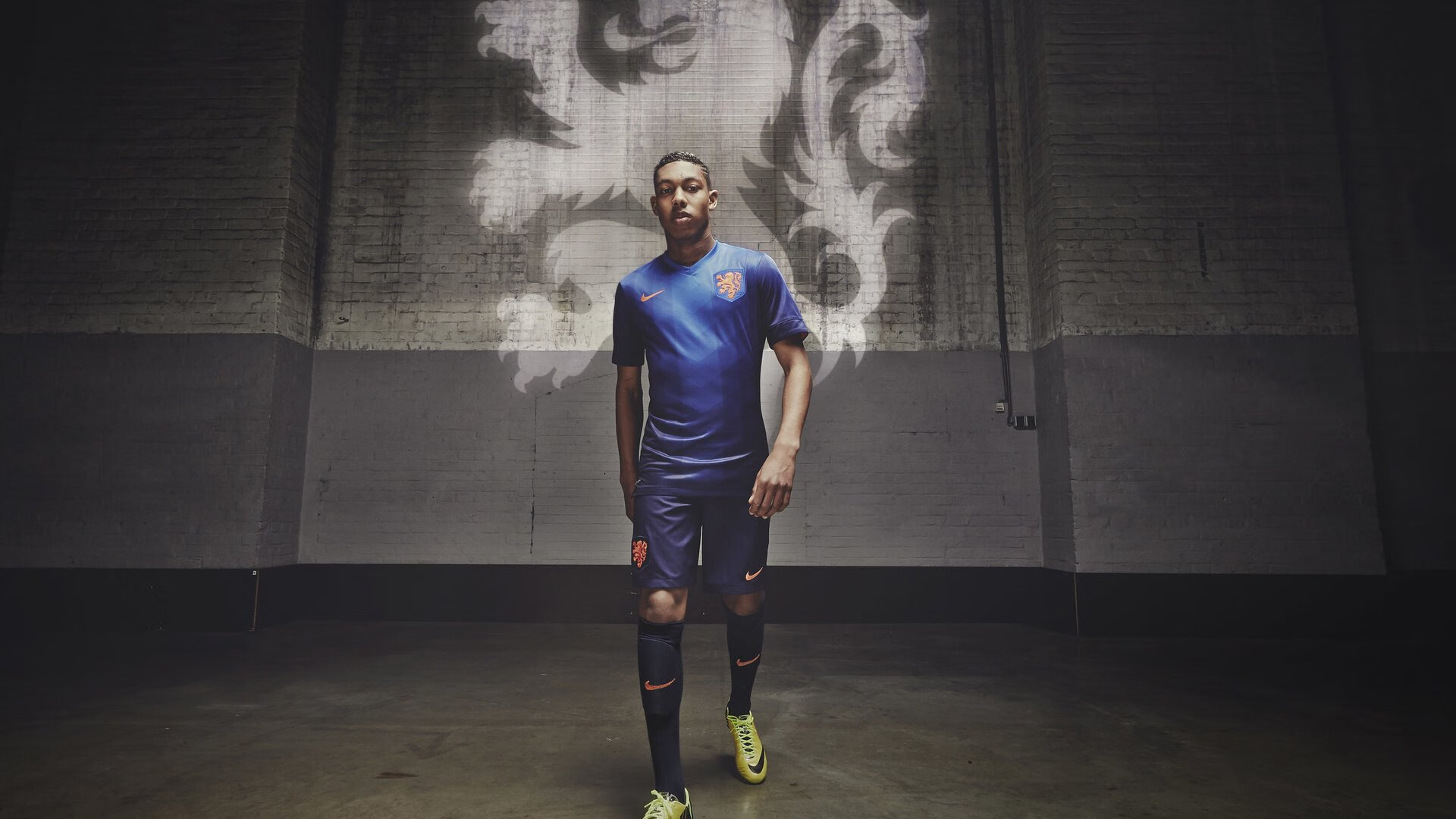 九游体育平台-APEX英雄 战队实力对比引发热议，apex战队有哪些